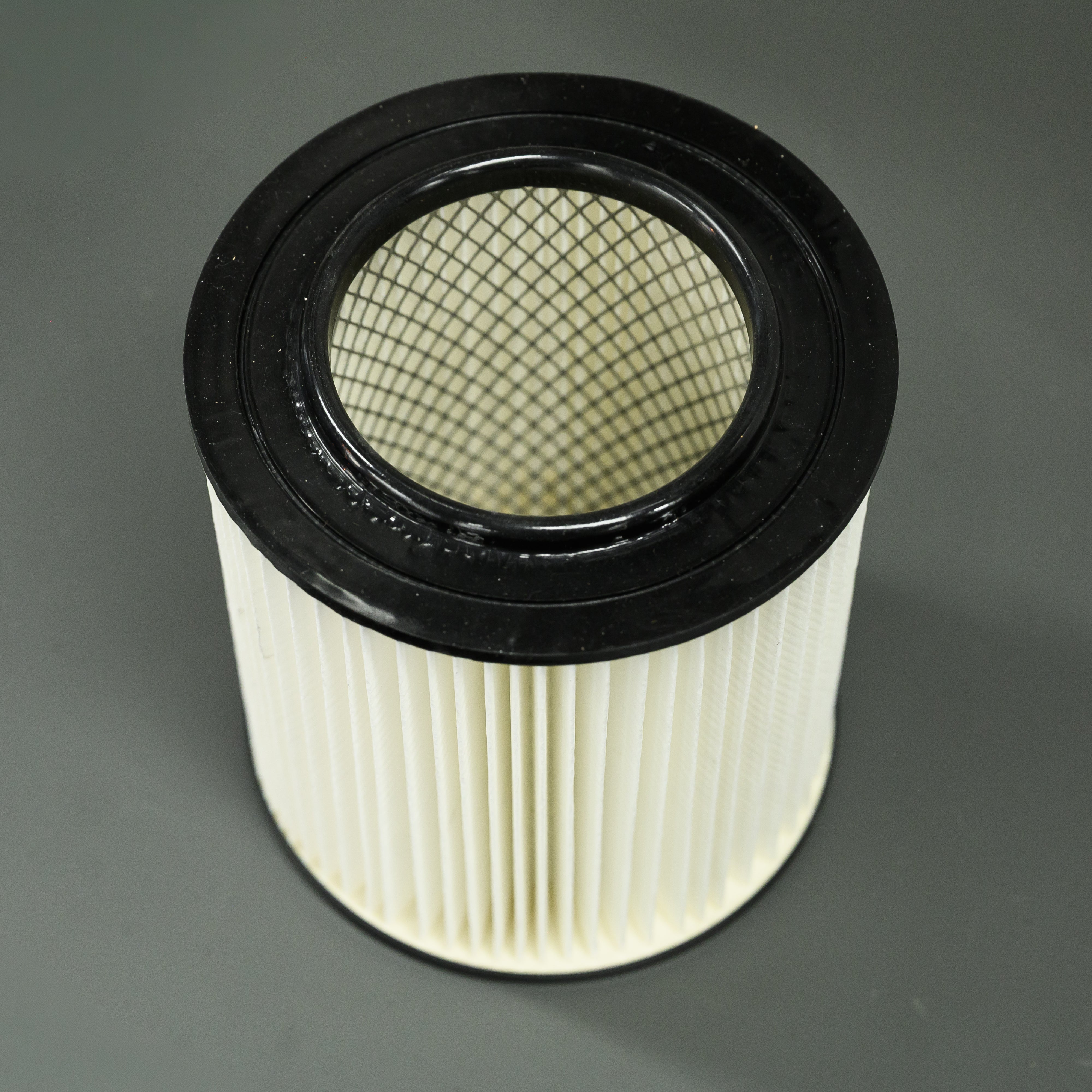 Fc650 Vacuflo FC650 Filtered Cyclonic Central Vacuum | Superior Maxcare ...
