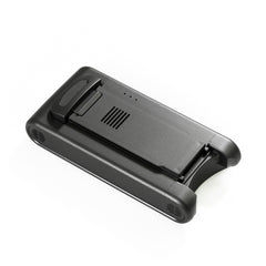 Fresh Air ProStick Stick Vacuum Li-Ion Battery