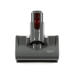 Fresh Air ProStick Mini Power Brush