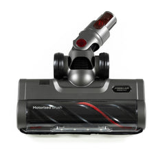 Fresh Air ProStick Complete Power Nozzle Assembly