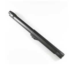 Fresh Air ProStick Stick Vacuum Wand