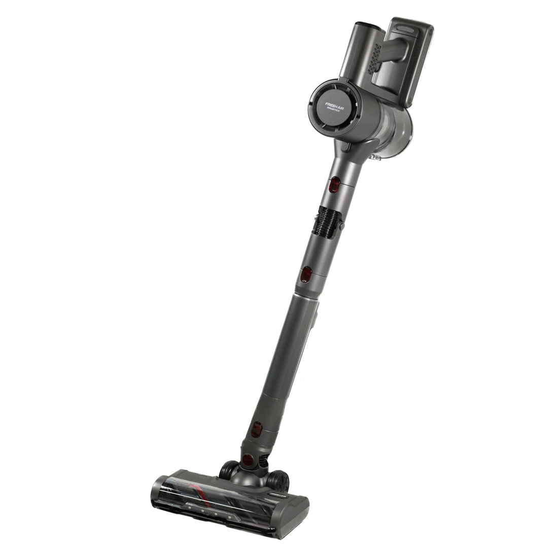 Fresh Air ProStick Cordless Stick Vacuum Cleaner