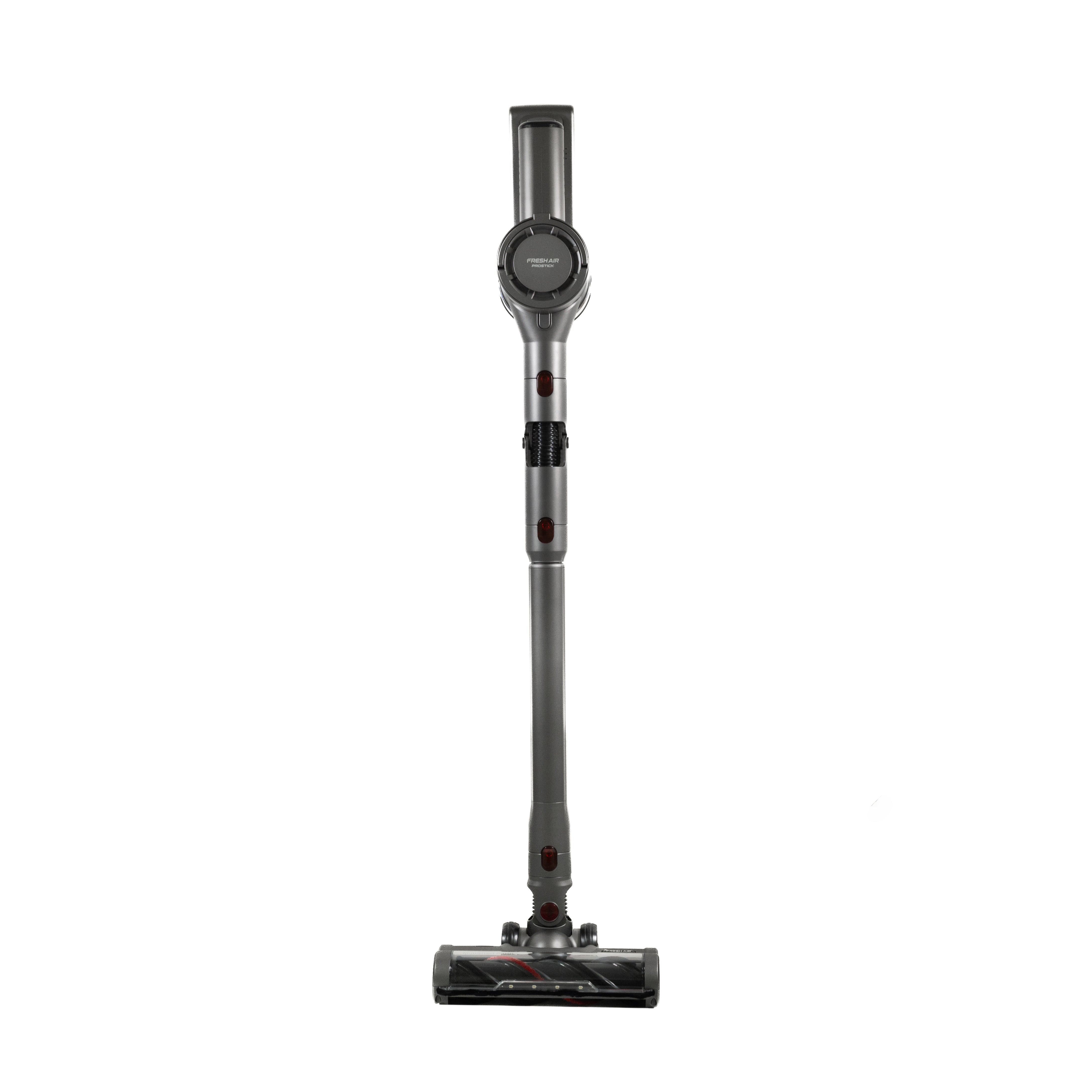 Fresh Air ProStick Cordless Stick Vacuum Cleaner