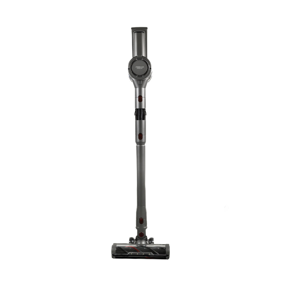 Fresh Air ProStick Cordless Stick Vacuum Cleaner