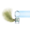 DYSON Pure Hot+Cool Link Desk Purifier Replacement Filter