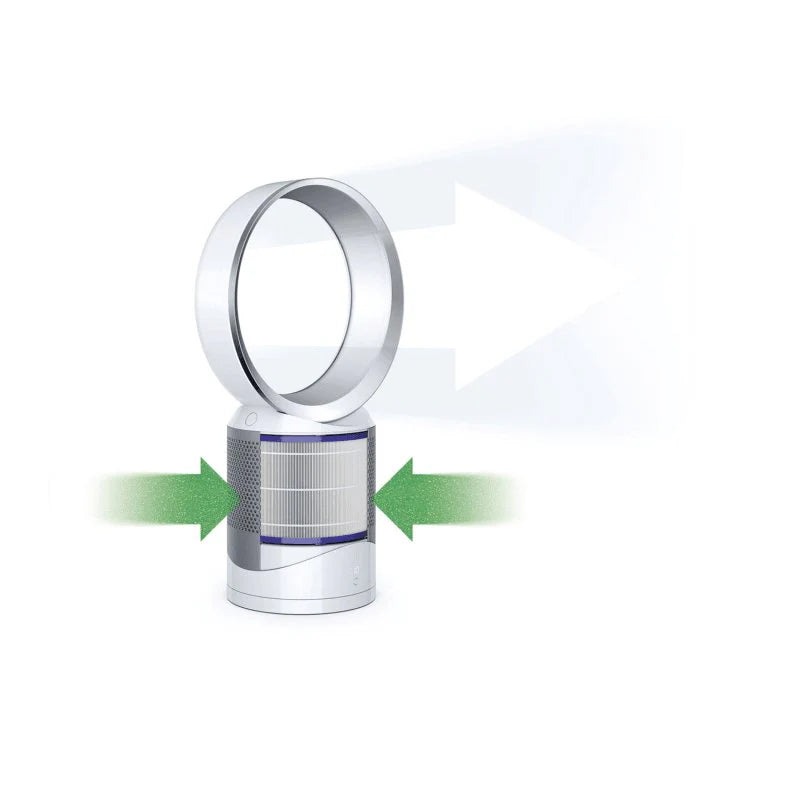 DYSON Pure Hot+Cool Link Desk Purifier Replacement Filter