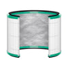 DYSON Pure Hot+Cool Link Desk Purifier Replacement Filter
