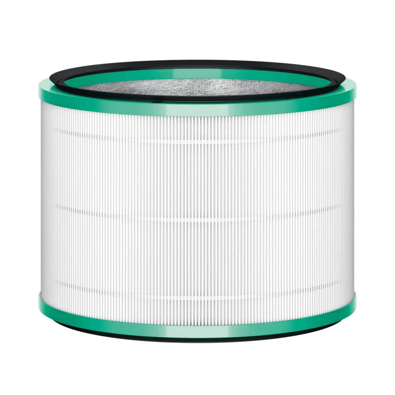 DYSON Pure Hot+Cool Link Desk Purifier Replacement Filter