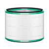 DYSON Pure Hot+Cool Link Desk Purifier Replacement Filter