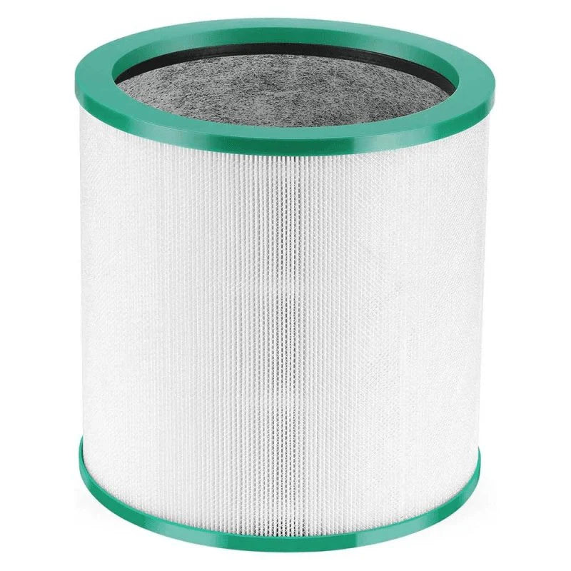 Dyson Air Purifier Replacement Filter / Dyson HEPA Filter Dyson Pure Cool Link and Tower Purifiers