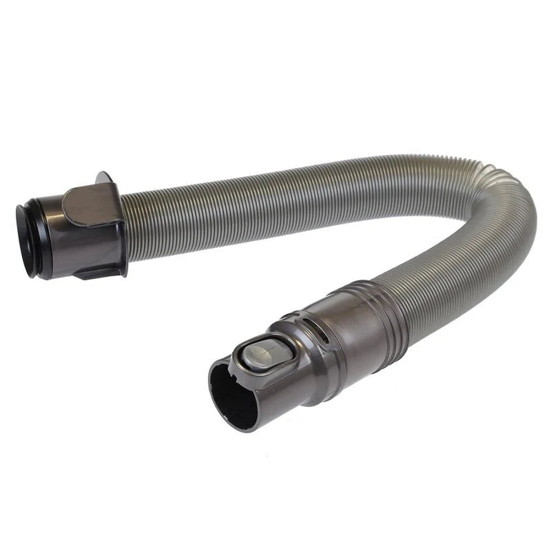 Dyson DC25DC29 Stretch Hose Assembly
