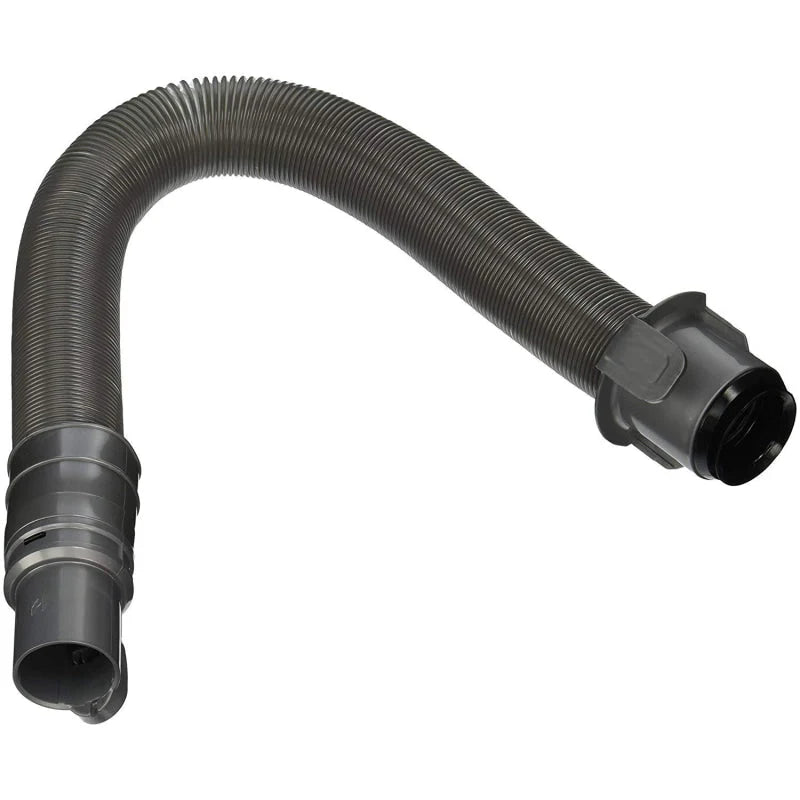 Dyson DC25DC29 Stretch Hose Assembly