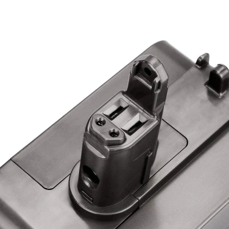 Dyson DC31DC34DC35 Type B Vacuum Battery