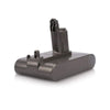 Dyson DC31DC34DC35 Type B Vacuum Battery