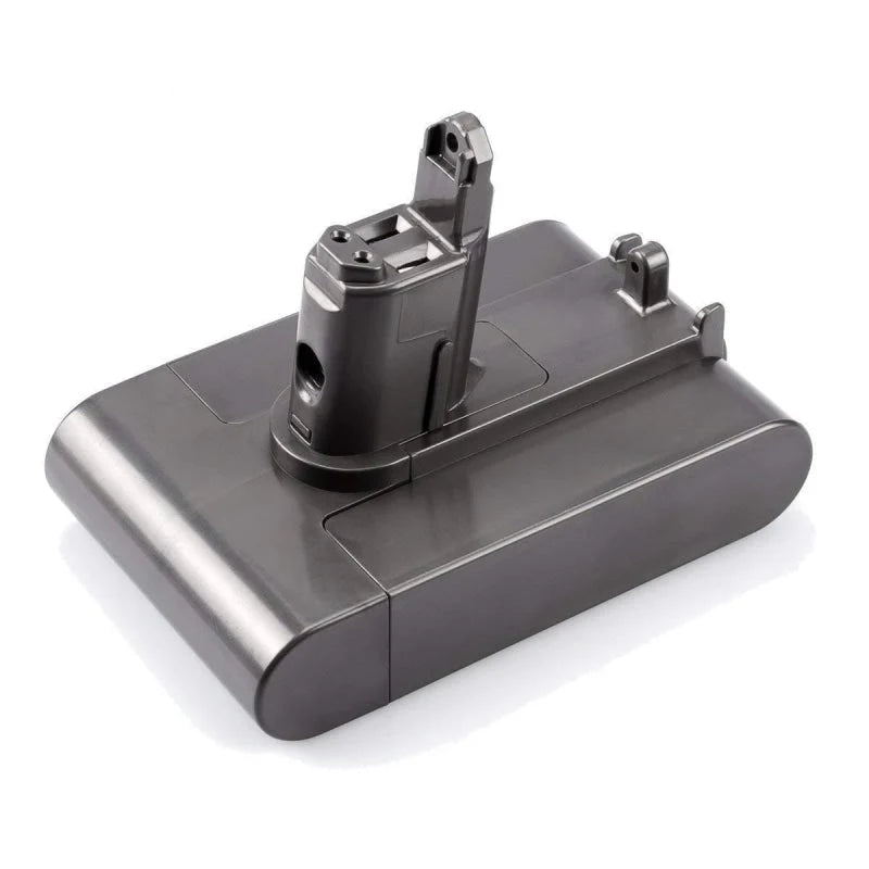 Dyson DC31DC34DC35 Type B Vacuum Battery