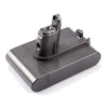 Dyson DC31DC34DC35 Type B Vacuum Battery