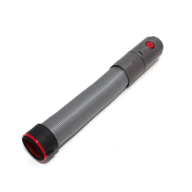 Dyson DC51 Hose Assembly