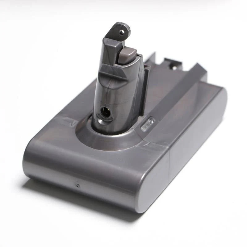 Dyson DC58, DC59, DC61, DC62, DC72, DC74, V6, V6 Absolute, V6 Slim Vacuum Battery