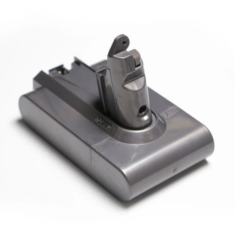 Dyson DC58, DC59, DC61, DC62, DC72, DC74, V6, V6 Absolute, V6 Slim Vacuum Battery
