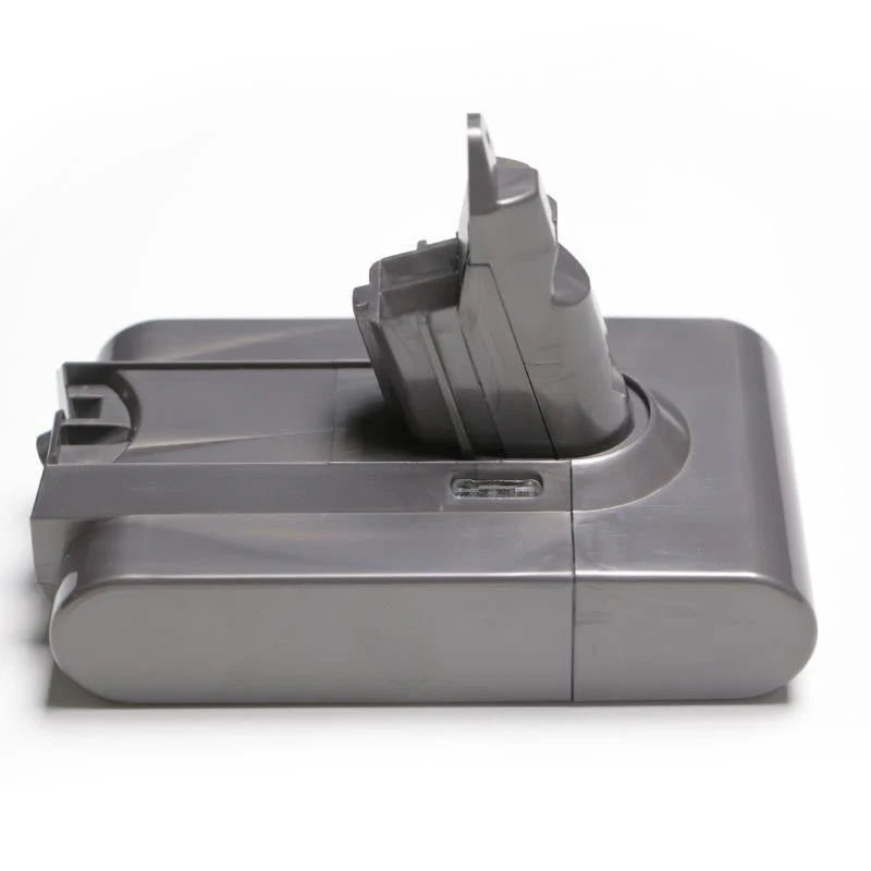 Dyson DC58, DC59, DC61, DC62, DC72, DC74, V6, V6 Absolute, V6 Slim Vacuum Battery