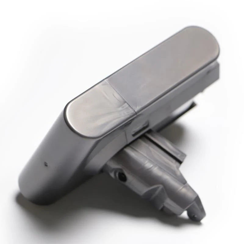 Dyson DC58, DC59, DC61, DC62, DC72, DC74, V6, V6 Absolute, V6 Slim Vacuum Battery