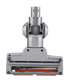 Dyson Motorized Carpet Brush Tool Motorised Vacuum Cleaner Head fits Dyson DC45 DC58 DC59 V6 DC62 DC61