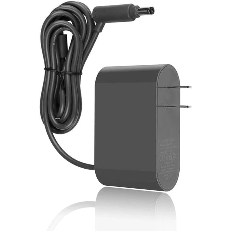 Dyson V11 AC Charger