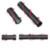 Dyson DC15/DC21/DC23 Roller Brush – 2 Piece (No Caps)