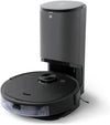 ECOVACS Deebot N8 Pro+ Robot Vacuum Cleaner(Open Box)