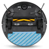 ECOVACS Deebot N8 Pro+ Robot Vacuum Cleaner(Open Box)