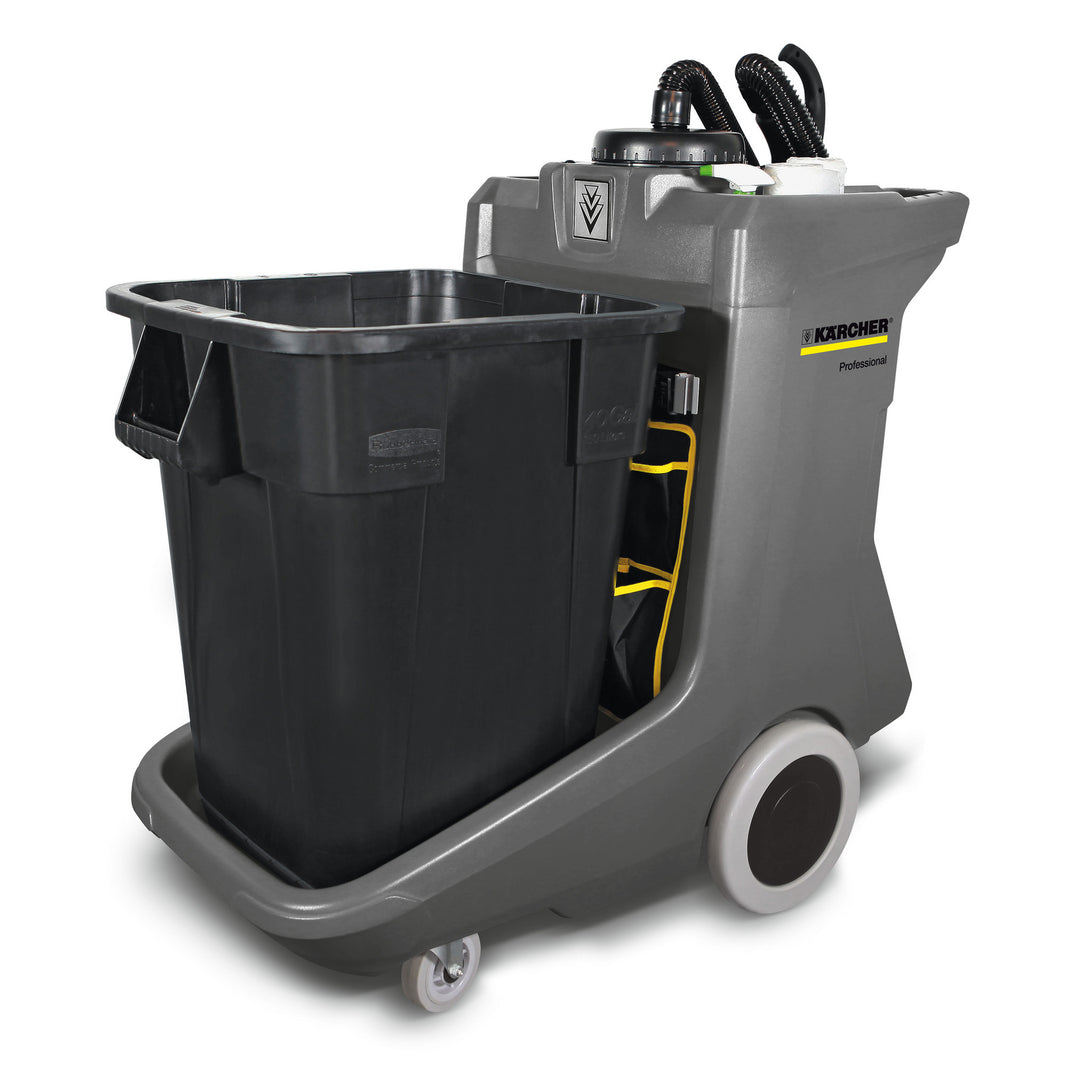 Karcher ECO! T11 Bp Liner Deluxe