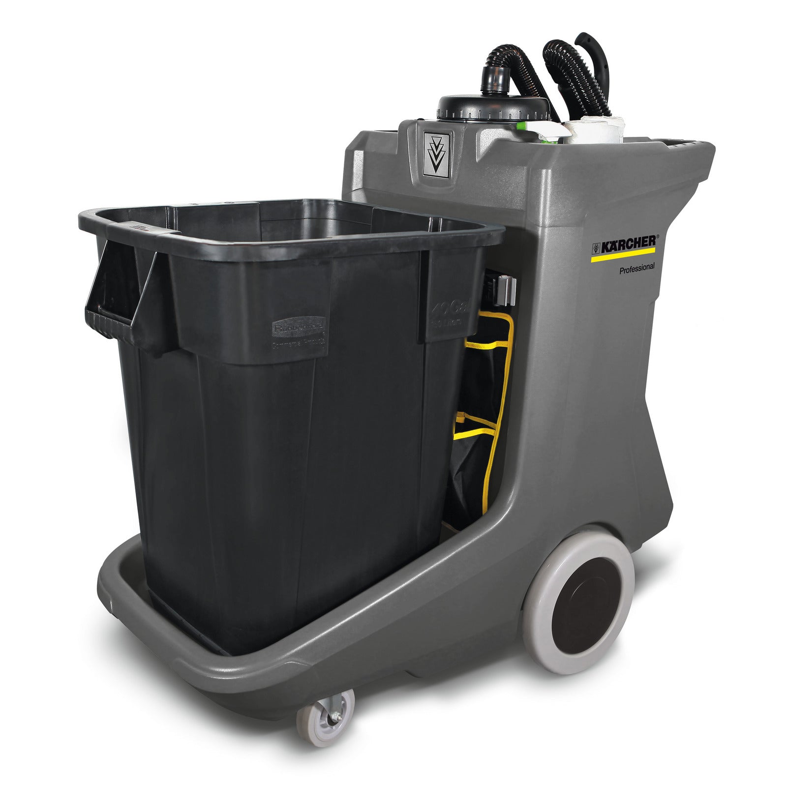 Karcher ECO! T11 Bp Liner Deluxe