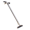 Esteam 16 Scrubber Squeegee Wand