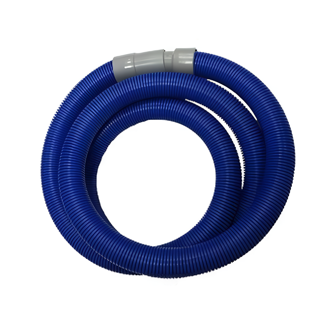 Esteam Ninja 25' Vacuum Hose