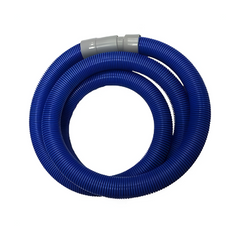 Esteam Ninja Vacuum Hose (16.5ft - 50ft)