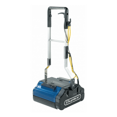 NaceCare Duplex DP 420 - 14