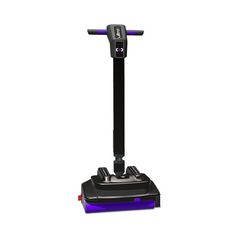 NaceCare Ultra 45 Ultra-Compact Cordless Multi-Floor Cleaner