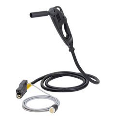NaceCare Bed Bug Remover Steam Gun - Certified