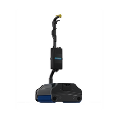 NaceCare Duplex DH 420 - 14