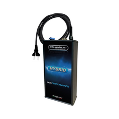 NaceCare Duplex Hybrid Box - H-Box