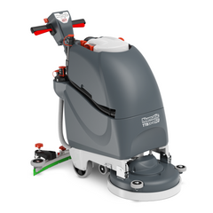 NaceCare TGB 817NX 17