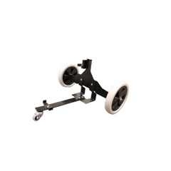 Nacecare Duplex Trolley