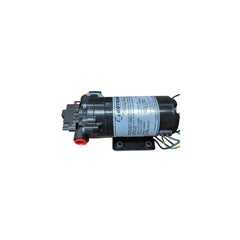 Esteam - 150 PSI Diaphram Pump