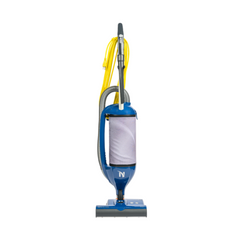 NaceCare N12 Dual Motor Upright - 12