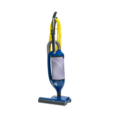 NaceCare N15 Dual Motor Upright - 15
