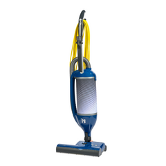 NaceCare N15S Dual Motor Upright - 15
