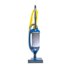 NaceCare N12S Dual Motor Upright - 12