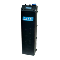 Nacecare Duplex Lite Battery