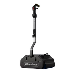 NaceCare Duplex DH 420 - 14