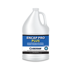 Esteam Encap Pro Plus - 3.78 Lt